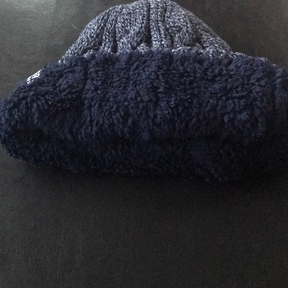 Beanie - Picture 2 of 2